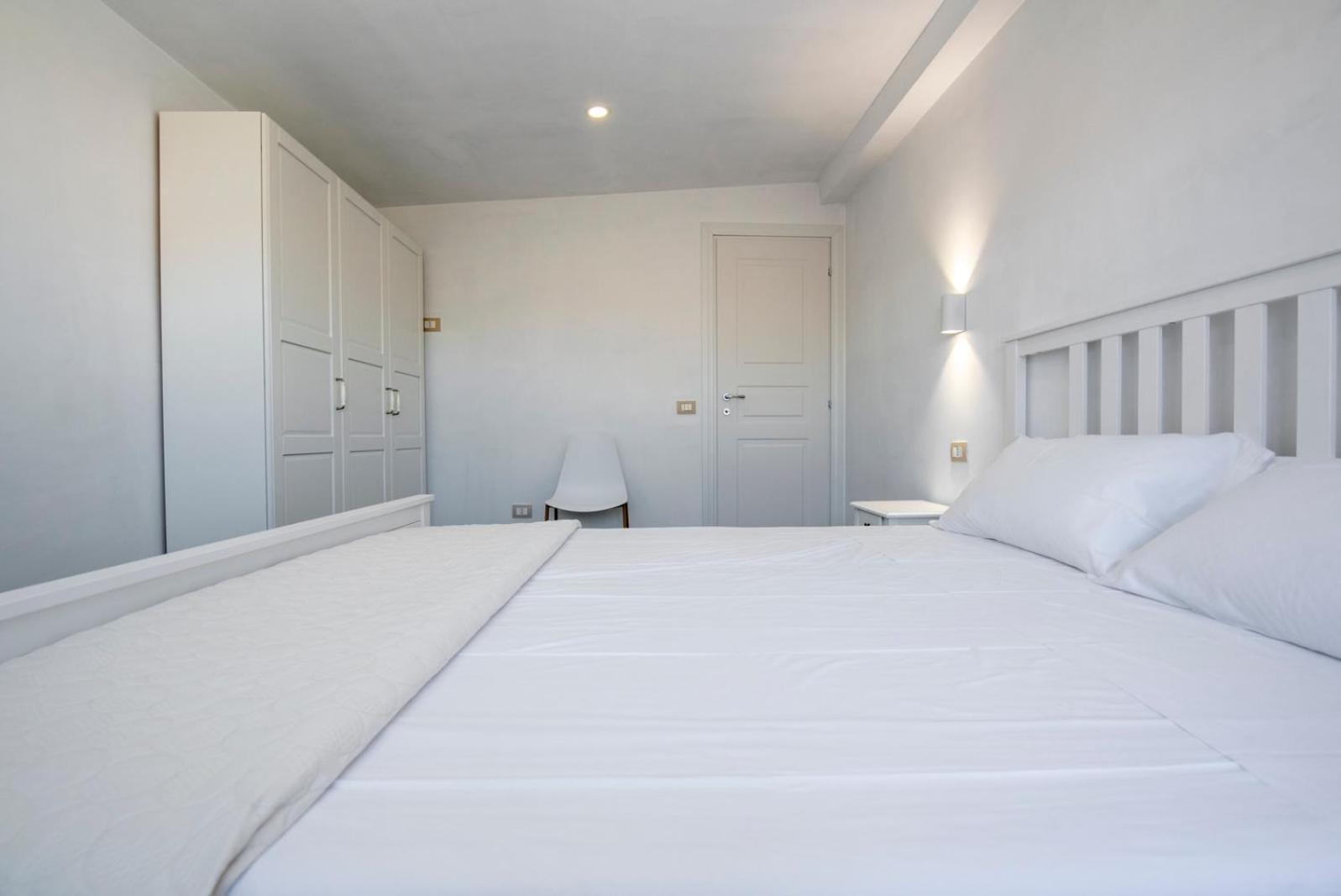 Villa Del Papiro Charme Apartments Avola Buitenkant foto