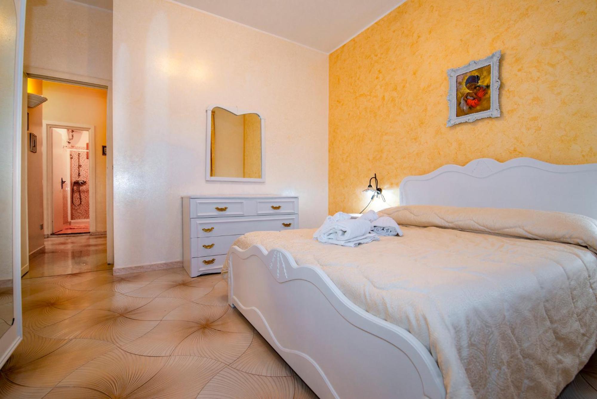Villa Del Papiro Charme Apartments Avola Buitenkant foto